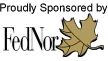 Fednor and Industry Canada