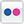 Flickr