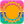 All Sunset Country