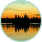Our Blog about Fishing and Hunting in Ontario