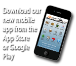 Mobile App for NW ON