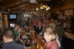 Office party locations near Kenora