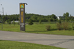 Sioux Lookout Information Centre 16(11)