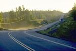 Northwestern Highway