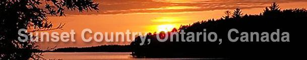 Adventure Travel in Ontario, Canada