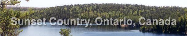 Adventure Travel in Ontario, Canada