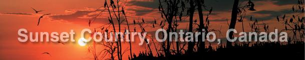 Adventure Travel in Ontario, Canada