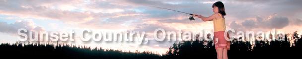 Adventure Travel in Ontario, Canada