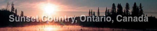 Adventure Travel in Ontario, Canada